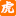 吉林省汇城农牧集团有限公司-公司首页